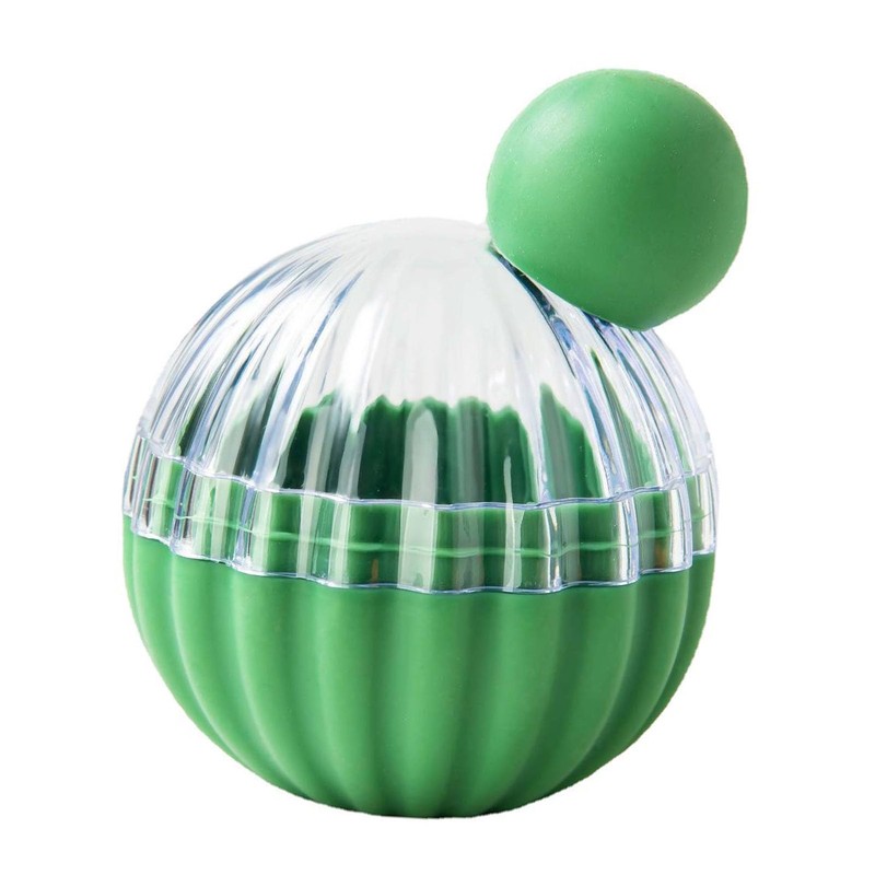 Large Ice Balls Making Machine, Silicone Ice for Home Use