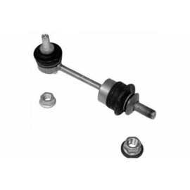 Hella BM-LS-3690 Rod/Strut, Stabiliser