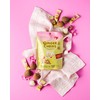 Prince of Peace Ginger Chews with Lychee, 4 oz. –