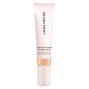 Laura Mercier Tinted Moisturizer Natural Dewy with SPF 30, 24HR+