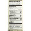 Farmers Market Organic Pumpkin Puree-15 Oz-2 Pack