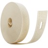 MEISTERBAU - 7 m roller shutter belt 23 mm [made