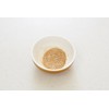 AGM-02 Smile Kids Sesame Masher, Revolution Cookware, Kitchen Utensils, Cooking,