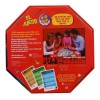 Novelty Juego De Mesa Novelty Abremente 3360 Preguntas Para Jugar