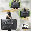 1st Place Products Premium Art Portfolio Case - 24" x