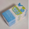 Cellulose Bath Sponge, Made in Japan, Water Absorbent, Quick Drying,