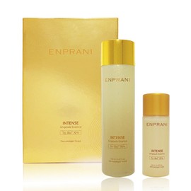 Enprani Intense Ampoule Essence Special Set / 엔프라니 인텐스 앰플 에센스 기획세트