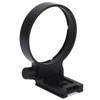 Tripod Collar Mount Ring Lens Collar Tripod Mount Ring Bracket
