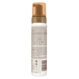 Hawaiian Tropic - Self Tanning Concealer - 200ml