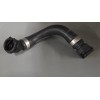 Detroit Diesel FREIGHTLINER CASCADIA DD15 ENG: DDE- A4722005052 AIR COMPRESSOR