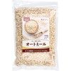oatmeal 500g