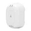 Smart Water Leak Sensor Wireless Leakage Alarm for TUYA Zigbee