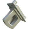 WH01X31219 Lid Lock Strike Compatible With GE Washing Machines -