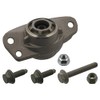 Febi Bilstein 37894 Strut Top Mounting Kit with Screws and