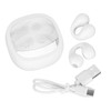 Language Translator Earbuds 144 Languages Bluetooth 5.3 Noise Reduction Wireless