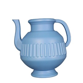 Lota | Bodna,Toilet Wash Jug toilet wash jugs are made in PAKISTAN and come with our 100% customer satisfaction Drinkware Traditional - Color: GREEN