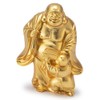 Butsudanya Takita Shoten Buddha Statue of Lucky Seven Lucky Gods