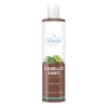 Shampoo Gel Cabello Sano Sheló Nabel