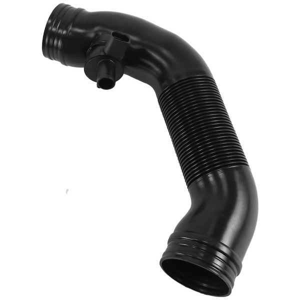 Engine Air Tube Intake Exhaust Hose Compatible With Volkswagen Jetta