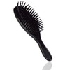 BABRO POMARD Hairbrush Comb Comb for Men Men Scalp Massage