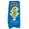 Kauai Hawaiian Whole Bean Coffee, Kalaheo Estate Medium Roasted 10
