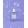 Soap Perfume Iris Soap 50ml / 비누 향수 아이리스 솝