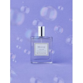 Soap Perfume Iris Soap 50ml / 비누 향수 아이리스 솝 50ml