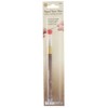 BEADSMITH Round Your Wire Tool W/1.8mm Cup Bur- by Beadsmith