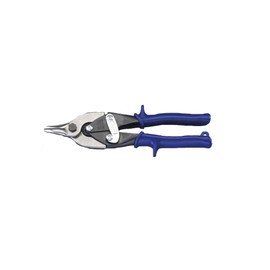 Esco EA544MA-5 9.4 inches (240 mm) Scissors and Iron Plates (Can Be Used Left and Right)