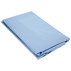 Rayen 2367.60 - Abdeckung für Waschmaschinen, 84 x 45 x 65cm