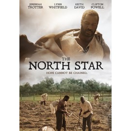 North Star
