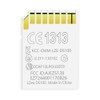 EZ share SD Card Wireless WiFi Share Card Flash Card