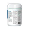 REScue One-Step Disinfectant Cleaner & Deodorizer Wipes for Vet Use