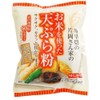 Sakurai Foods Tempura Powder Made with Rice, 7.1 oz (200