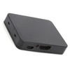 HighDefinition Multimedia Interface Splitter 1080P 1 in 2 Out 4K