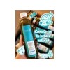 Shampoo Anti Caída De Cacahuananche + 7 Hierbas 100% Natural