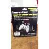 innovation Use any PS2 Dual Shock Controller Pad on PC