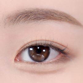BBIA Last Auto Gel Eyeliner  - #13 Peanut Beige