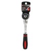 SK11 Swivel Ratchet Handle
