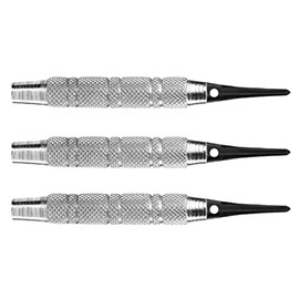 Karella Deluxe Line DLS-02 Softbarrel 15 g