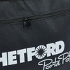 Thetford 299902 Porta Potti Carrying Bag - Small Size, Fits