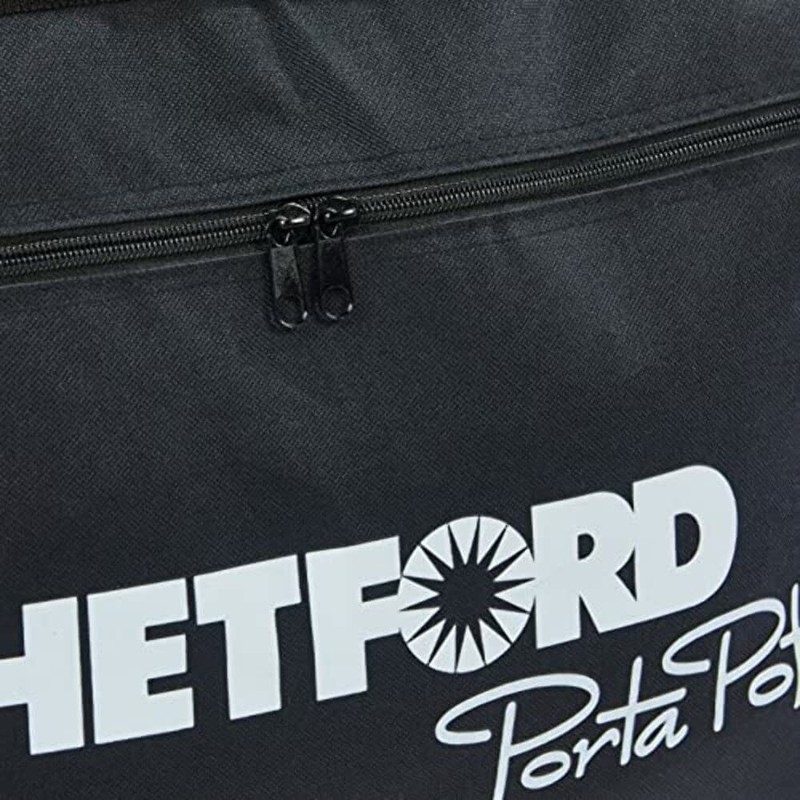 Thetford 299902 Porta Potti Carrying Bag - Small Size, Fits