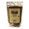 Sarsaparilla Root Cut and Sifted Mex Wildcrafted - Smilax medica,