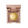 Stila Heaven's Dew All Over Glimmer - Shimmer Highlighter &