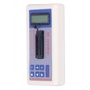 IC Tester Transistor Meter 5V 3.3V Modes TSH -06F for