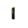 HELLA 2XM 359 002-101 LED Hand Light UPL300 3.7 V