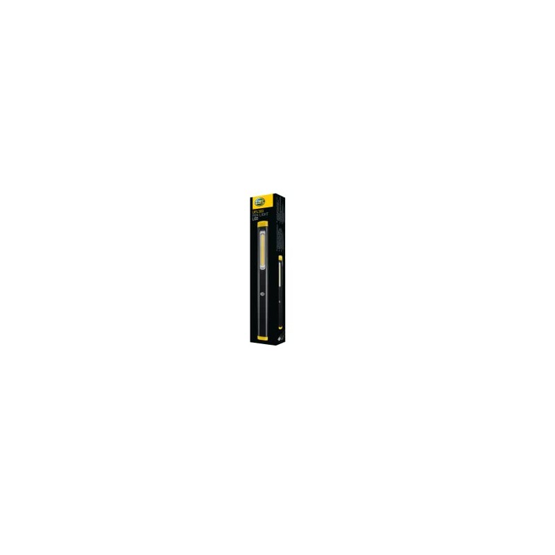 HELLA 2XM 359 002-101 LED Hand Light UPL300 3.7 V