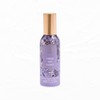 Bath & Body Fresh Cut Lilacs Concentrated Room Spray 1.5