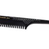 Hercules Sägemann 189 R 499 R Professional Touching Comb Natural