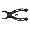 12 Speed Bike Chain Pliers Bicycle Chain Repair Tool Bicycle